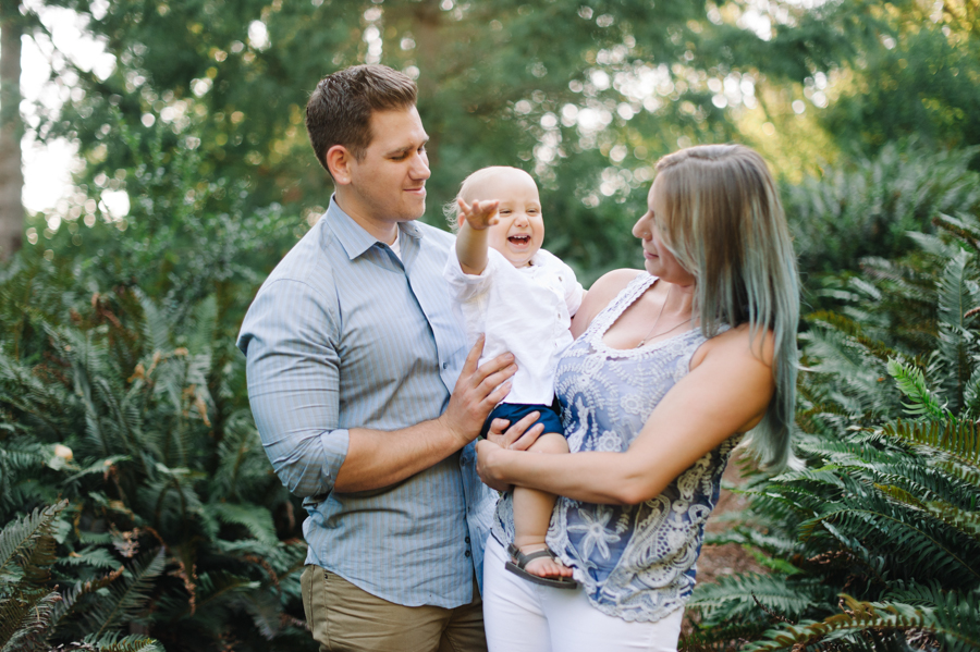 seattle-baby-family-photography003