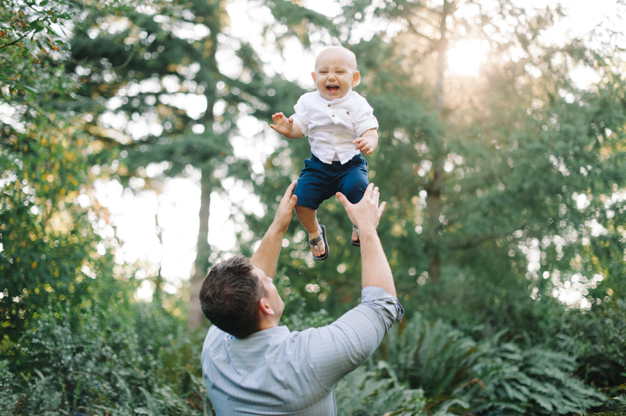 seattle-baby-family-photography004