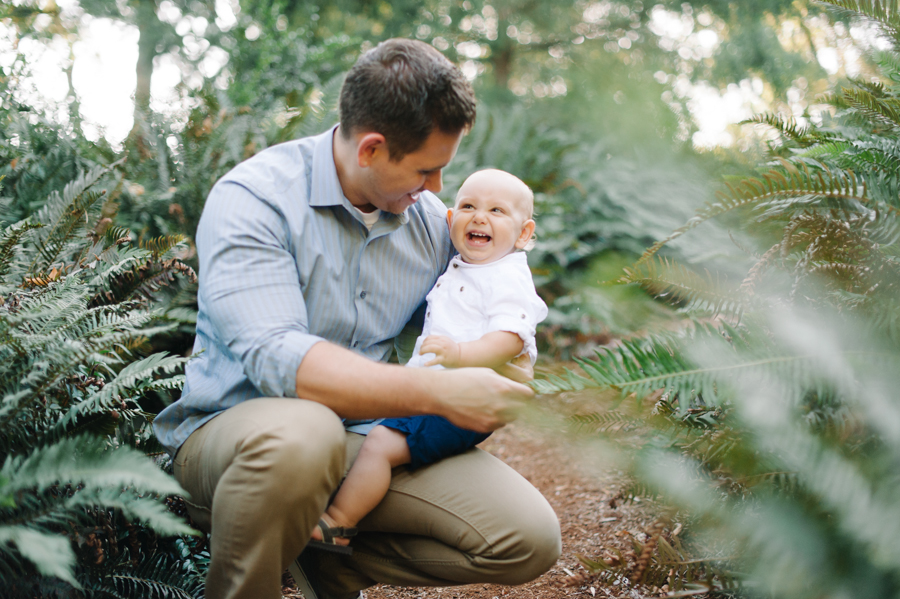 seattle-baby-family-photography005