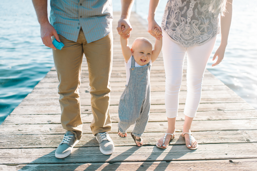 seattle-baby-family-photography006