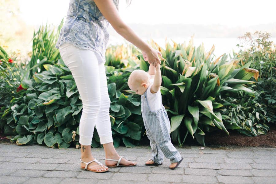 seattle-baby-family-photography007