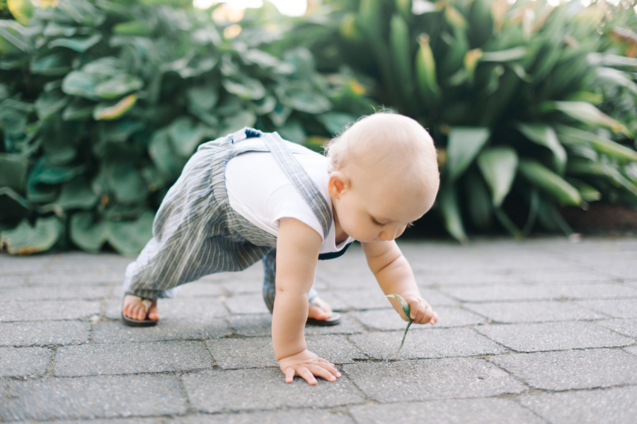 seattle-baby-family-photography008