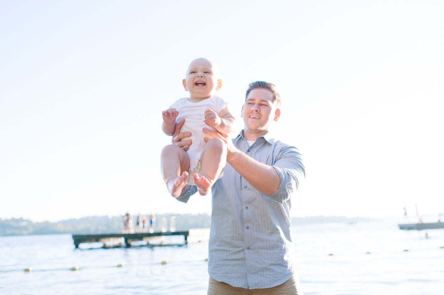 seattle-baby-family-photography011