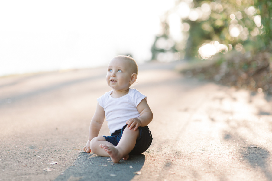 seattle-baby-family-photography012