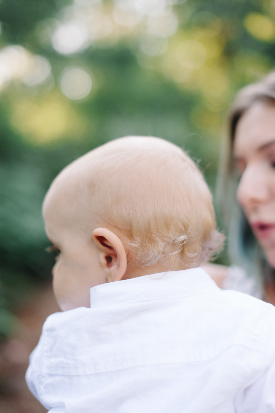 seattle-baby-family-photography013