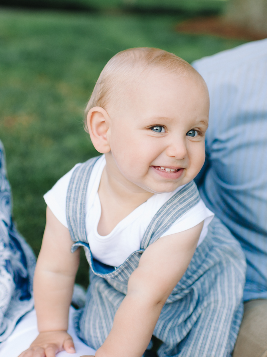 seattle baby and family photographer