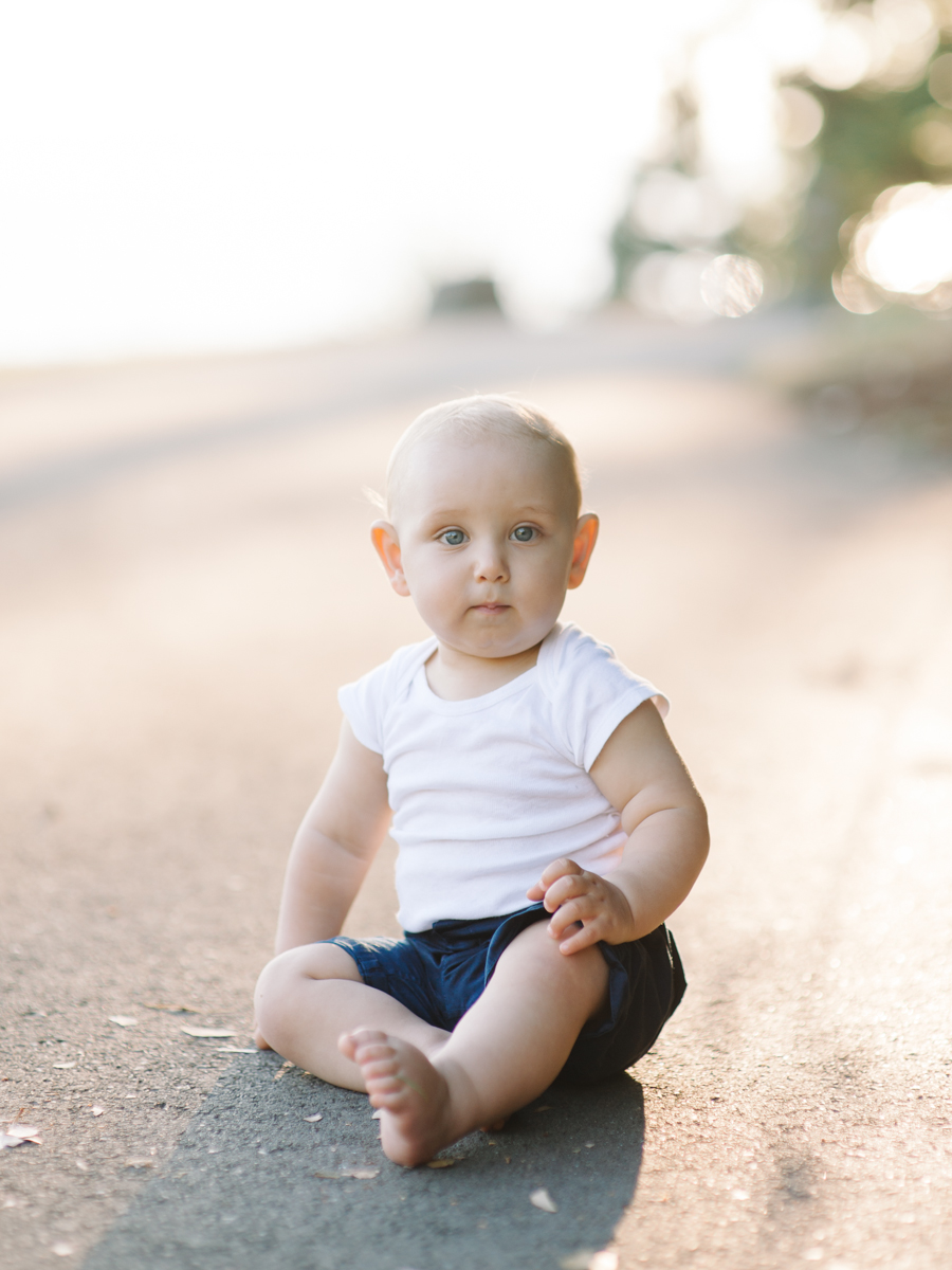 seattle-baby-family-photography015