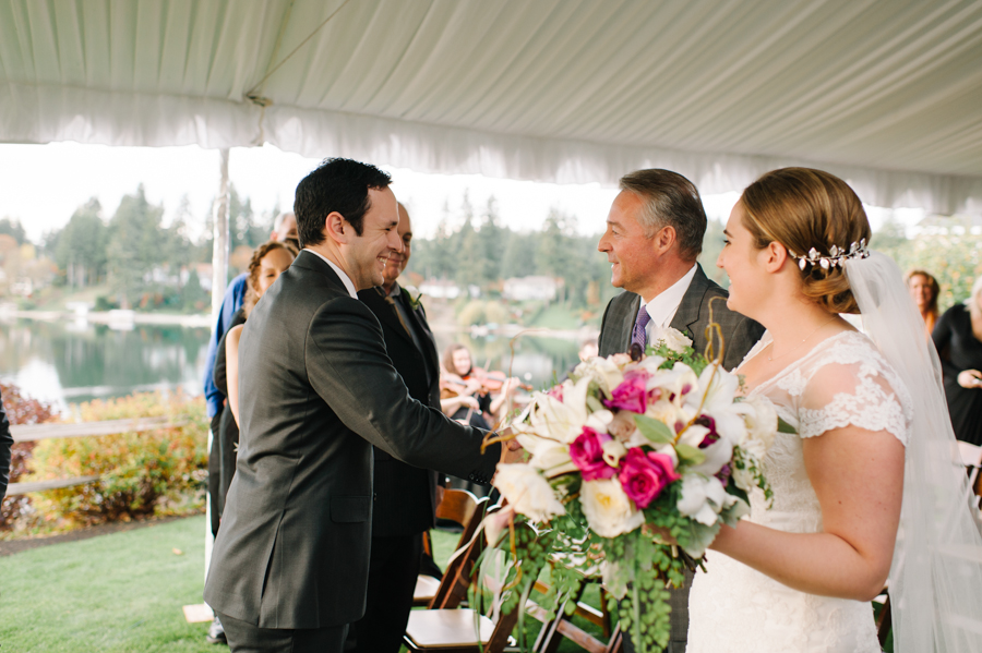 tacoma-wedding039