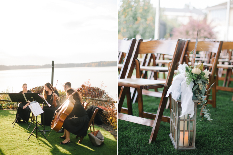 tacoma-wedding1014