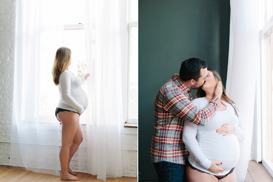 seattle-maternity-photos-001