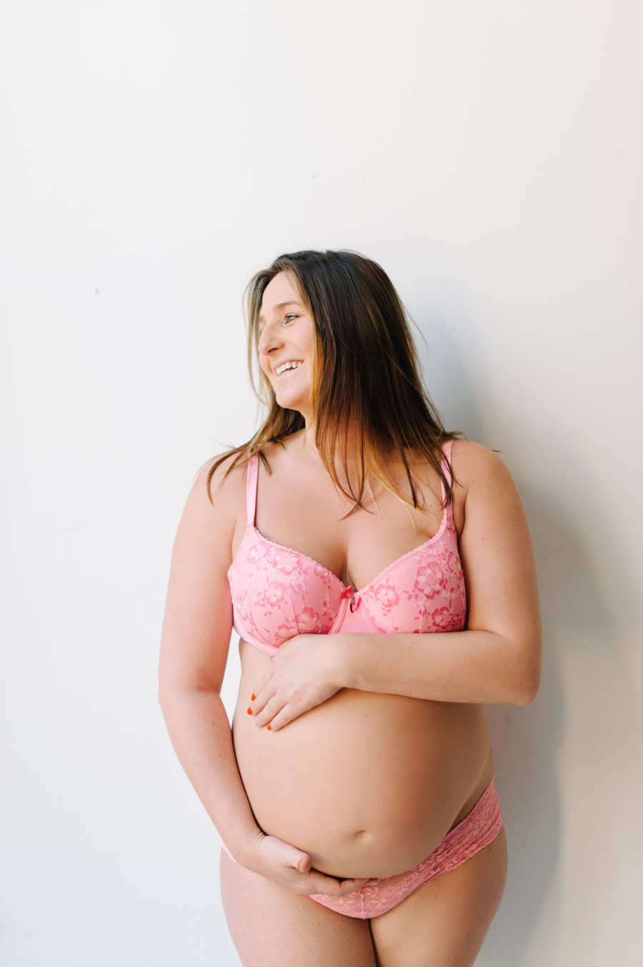 seattle-maternity-photos006