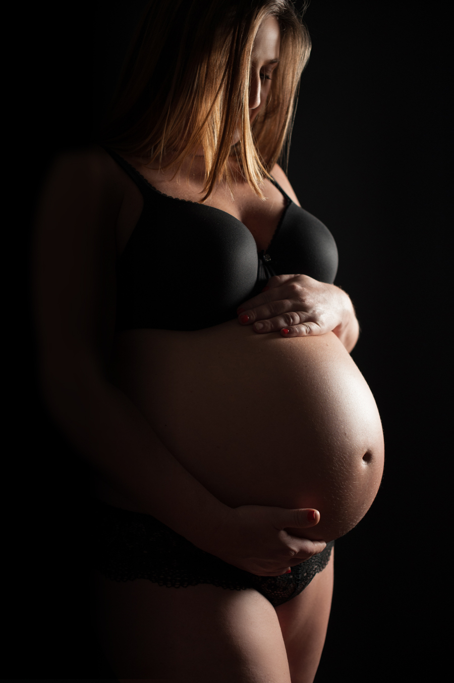 seattle-maternity-photos008