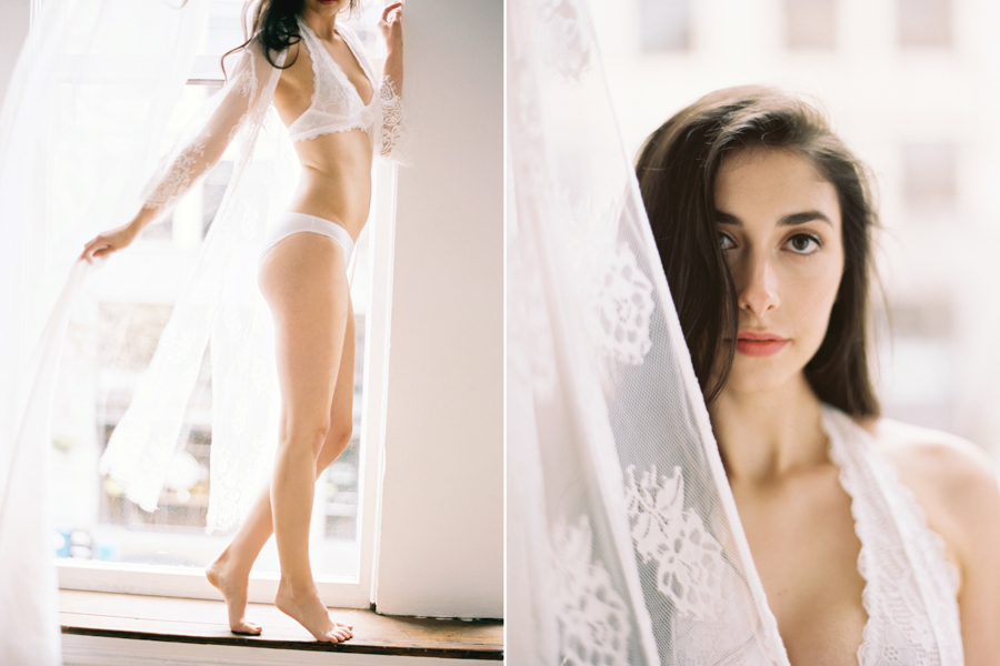 boudoir003-2