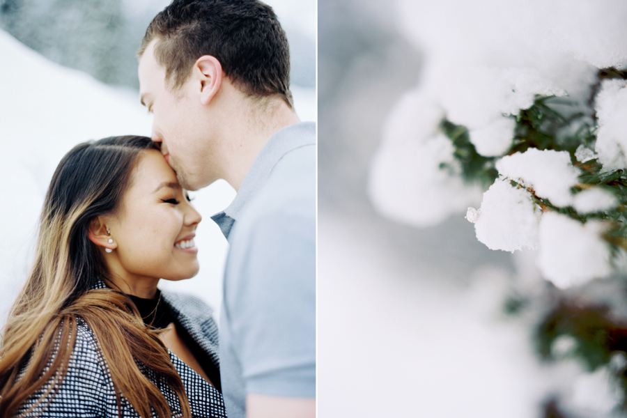 snow-engagement-film004