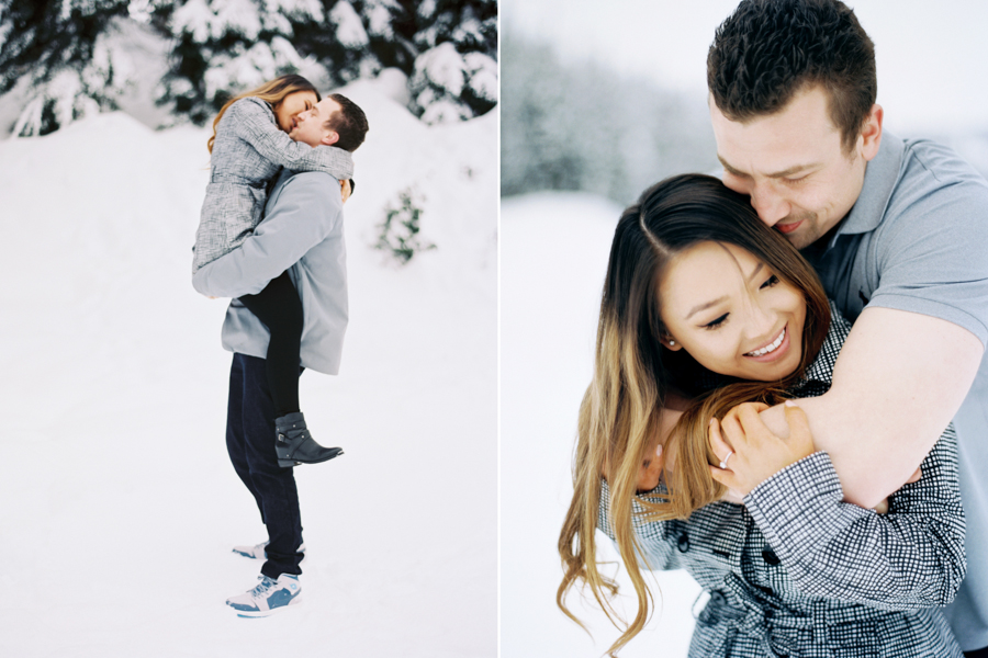 snow-engagement-film006