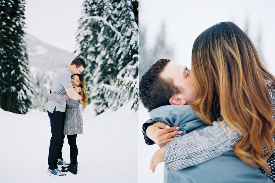 snow-engagement-film007