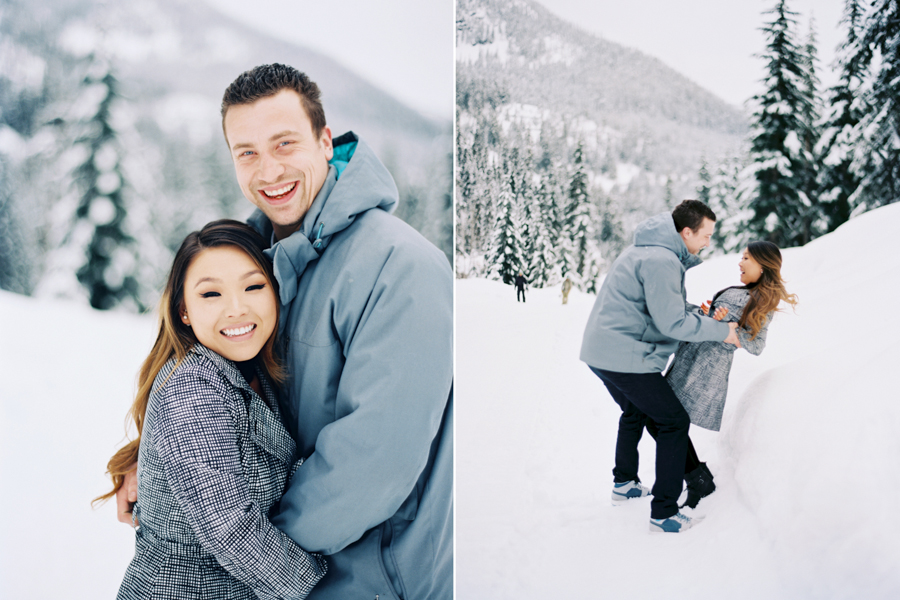 snow-engagement-film009