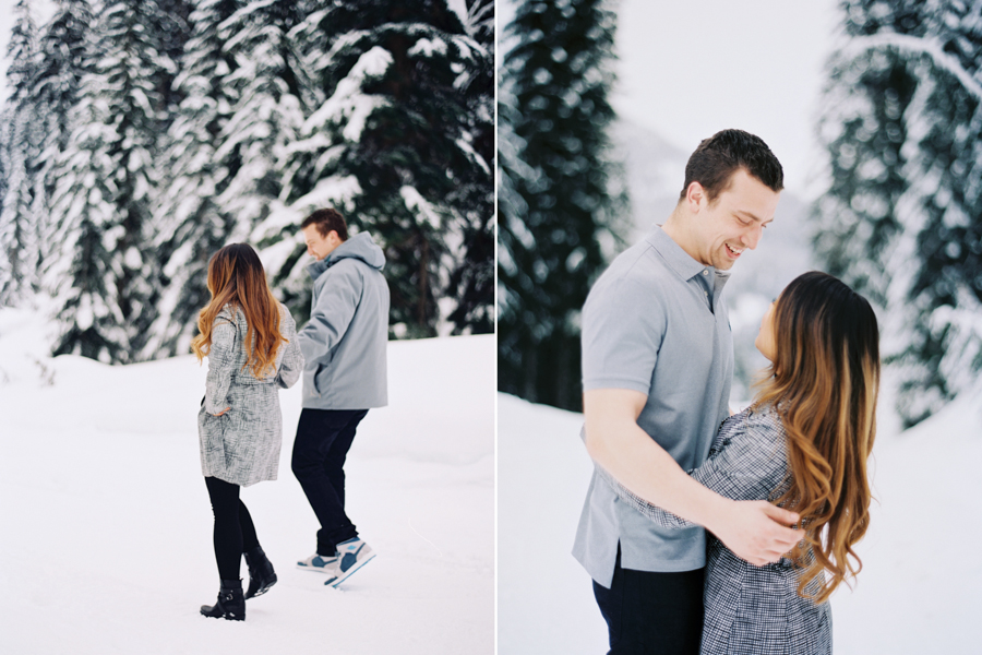 snow-engagement-film010