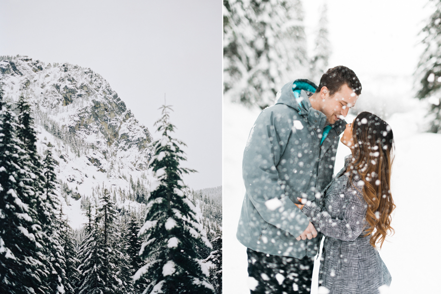 snow-engagement-film012