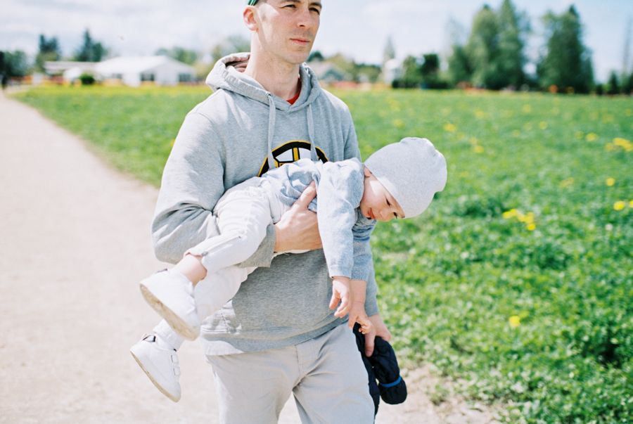 Baby-Tulip-Fields-WA-006