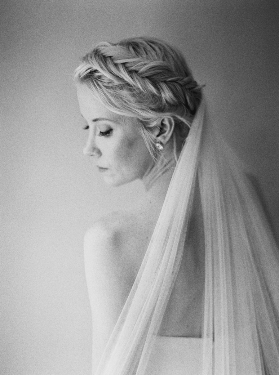 BW-Film-Trix400-Bridal-Portraits0050