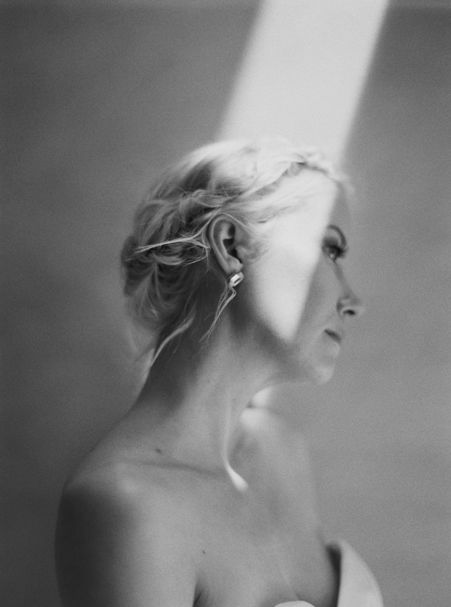 BW-Film-Trix400-Bridal-Portraits0061