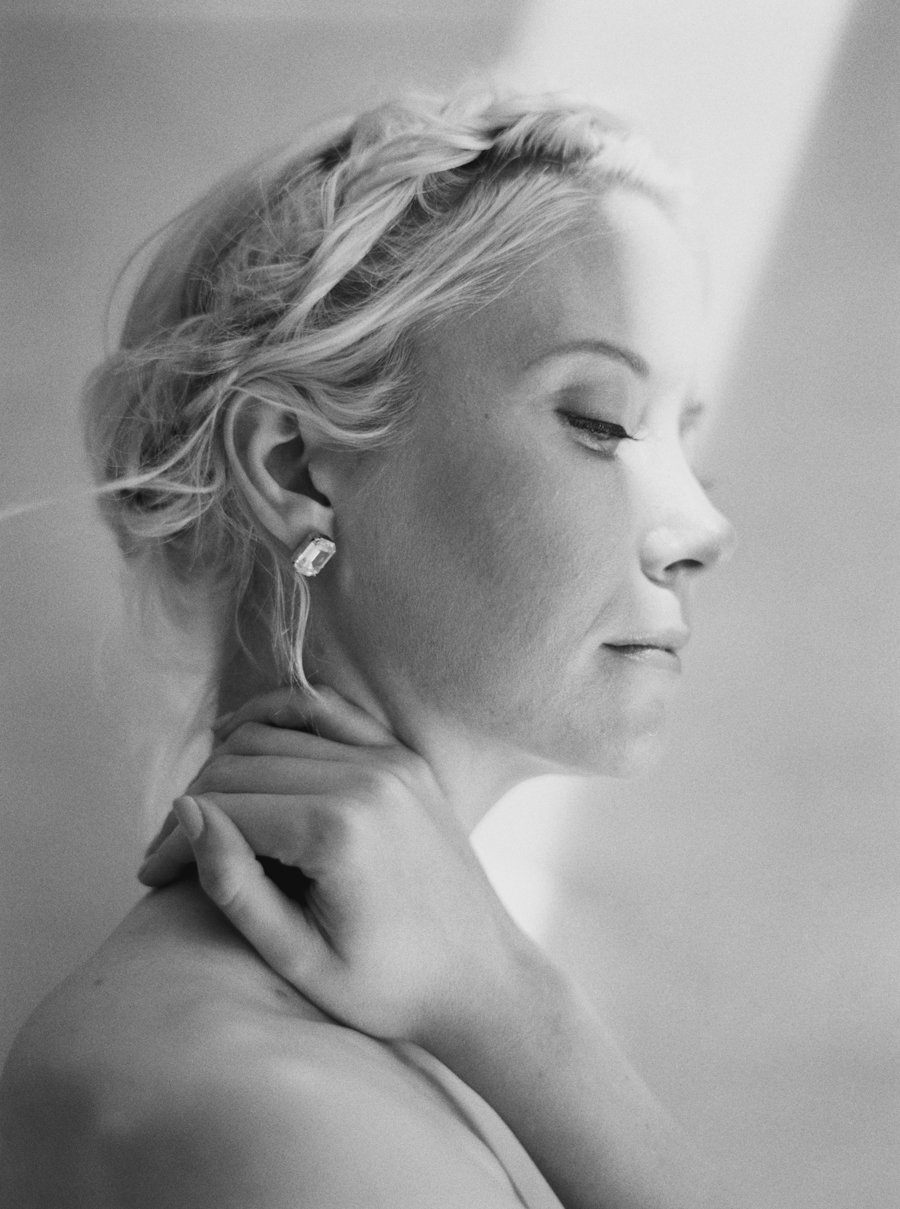 BW-Film-Trix400-Bridal-Portraits0063