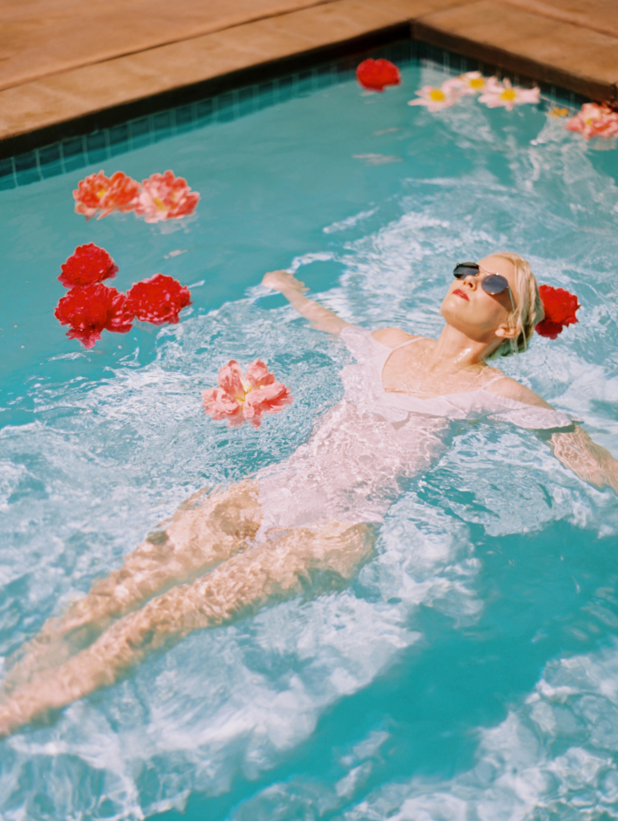 ektar-swimming-pool0001