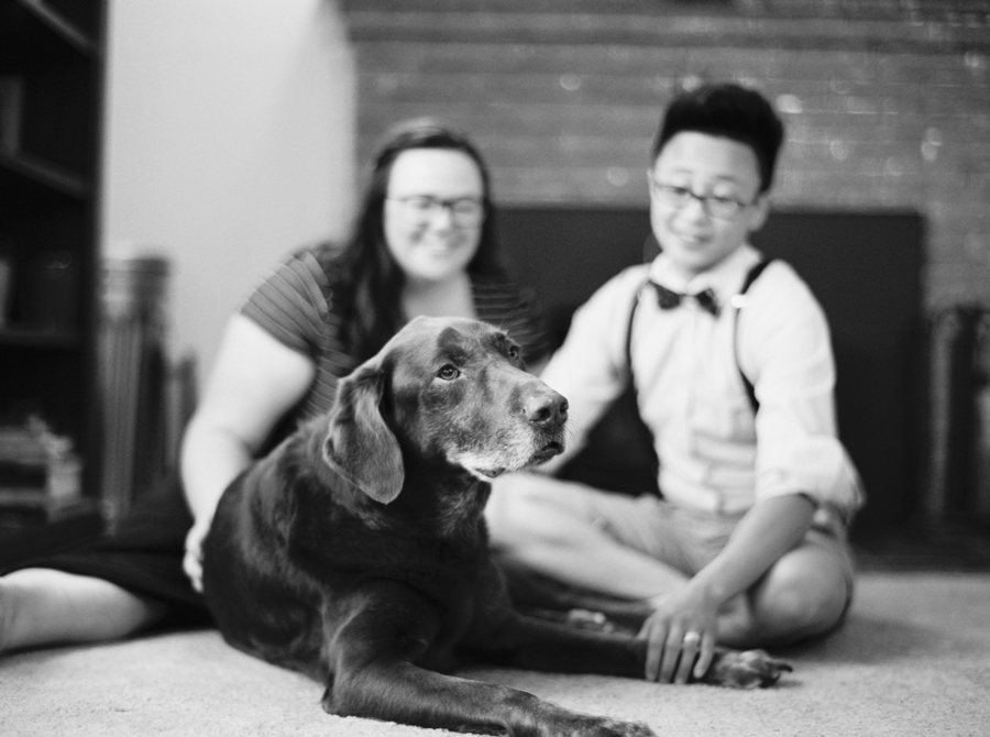 seattle-engagement-photos-film-dog030