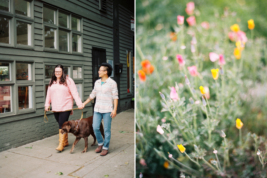 seward-park-engagement-photos001