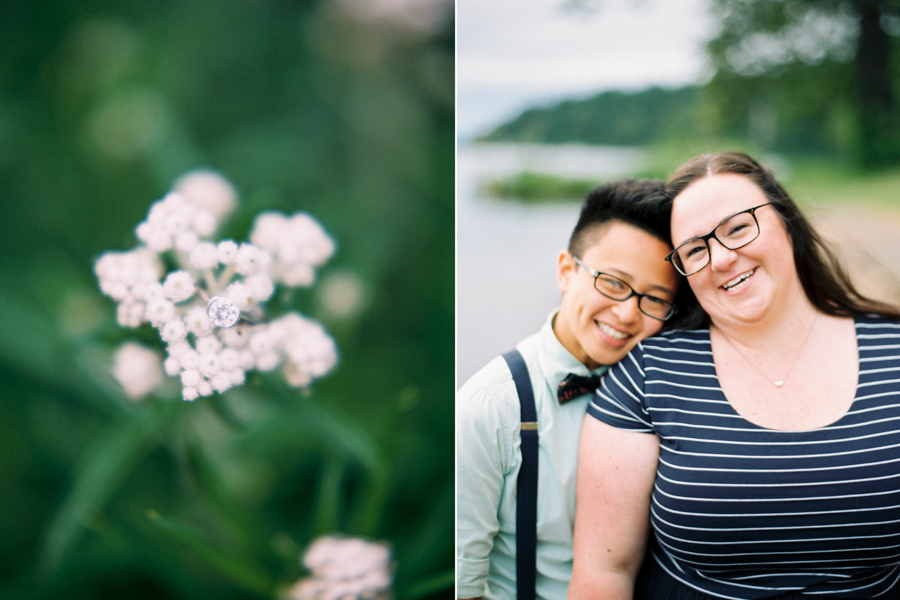 seward-park-engagement-photos002