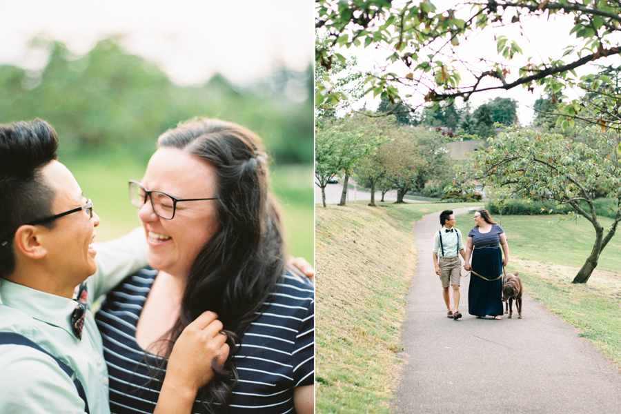 seward-park-engagement-photos003