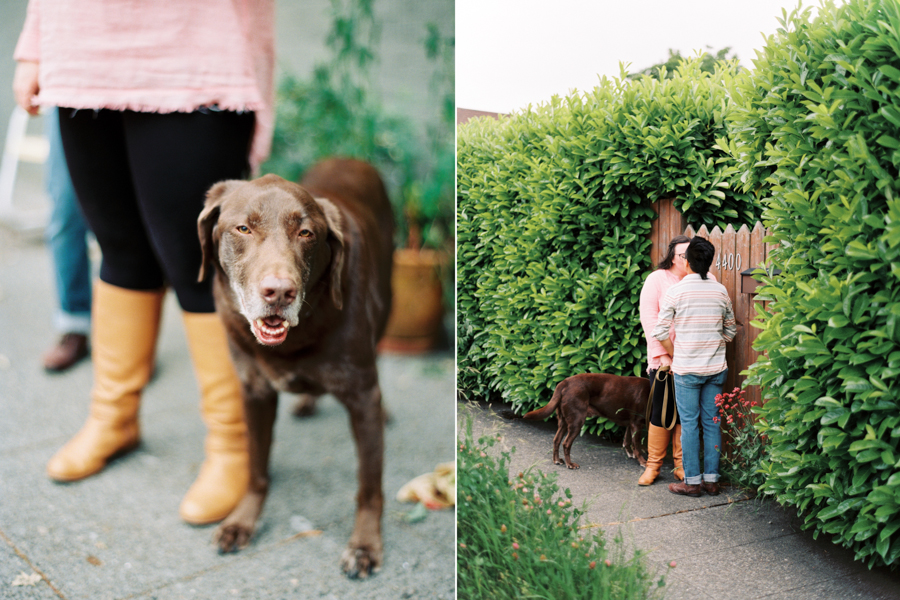 seward-park-engagement-photos004