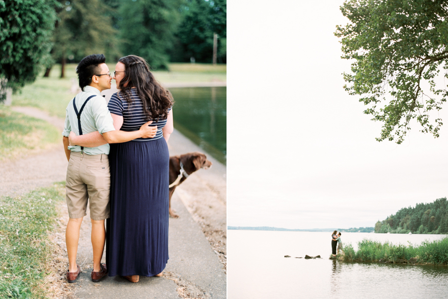 seward-park-engagement-photos005