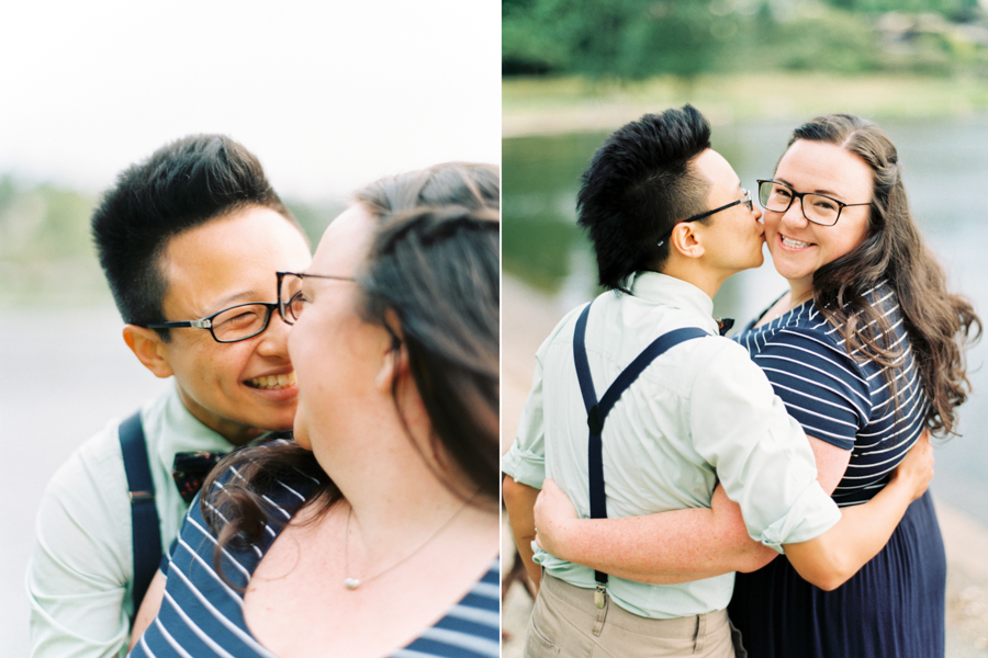 seward-park-engagement-photos006