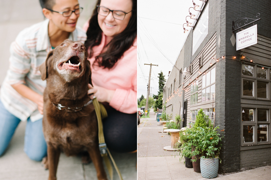 seward-park-engagement-photos008