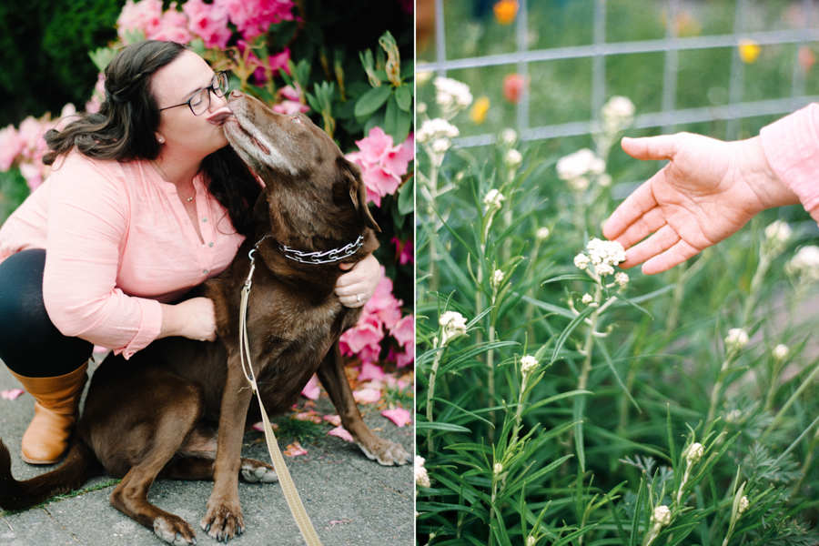 seward-park-engagement-photos009