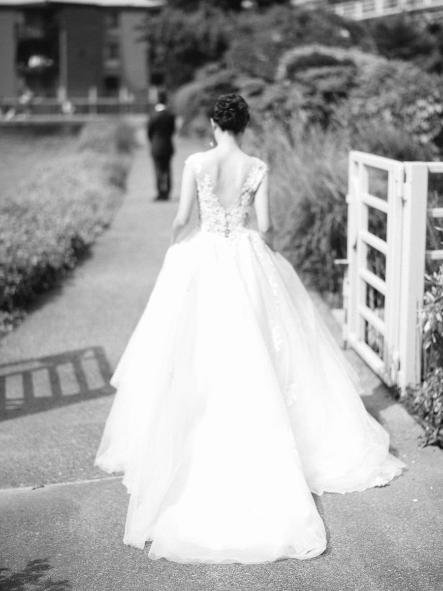 woodmark-hotel-wedding-photography0150