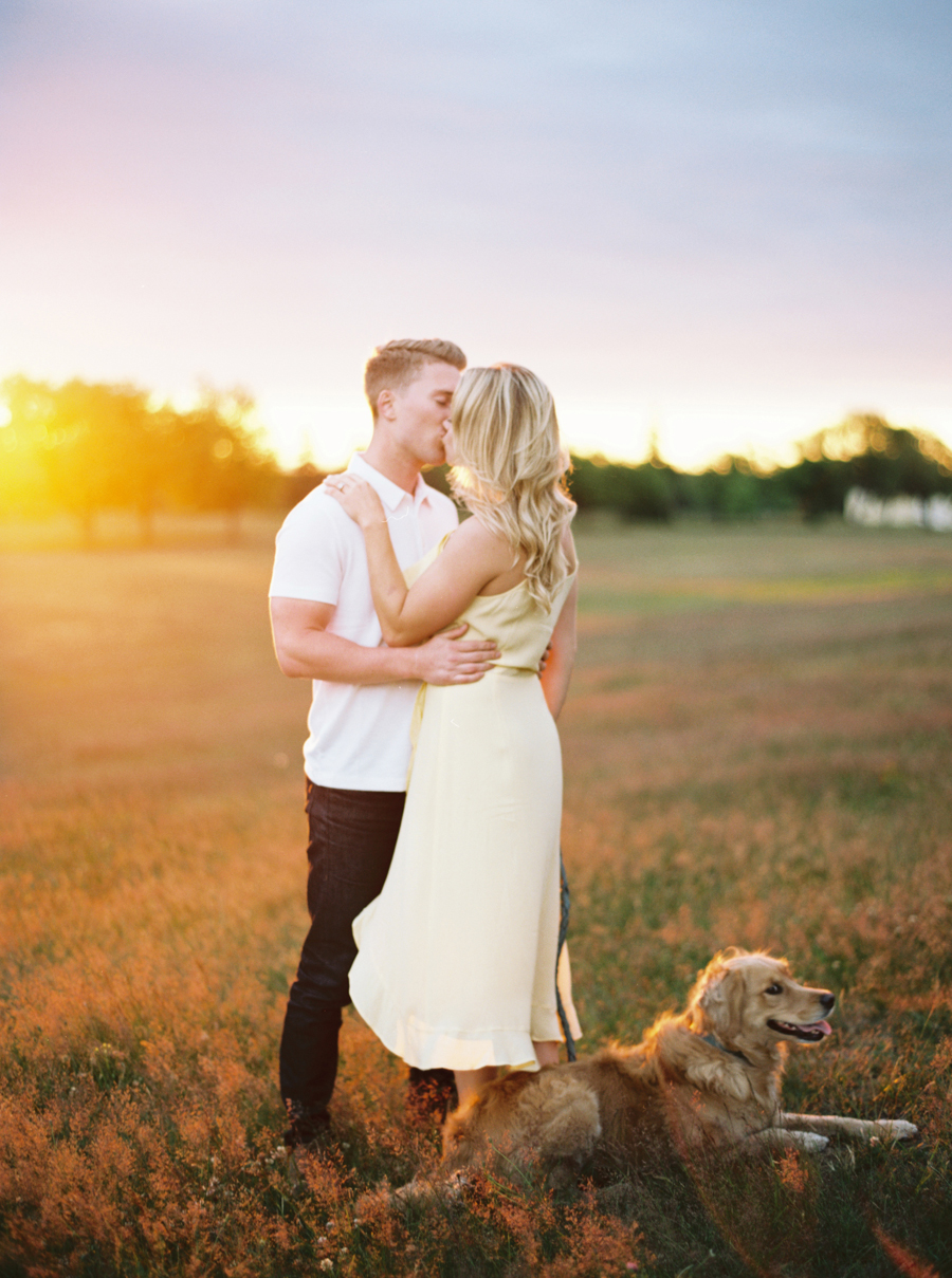 discovery-park-engagement-photos-film0004