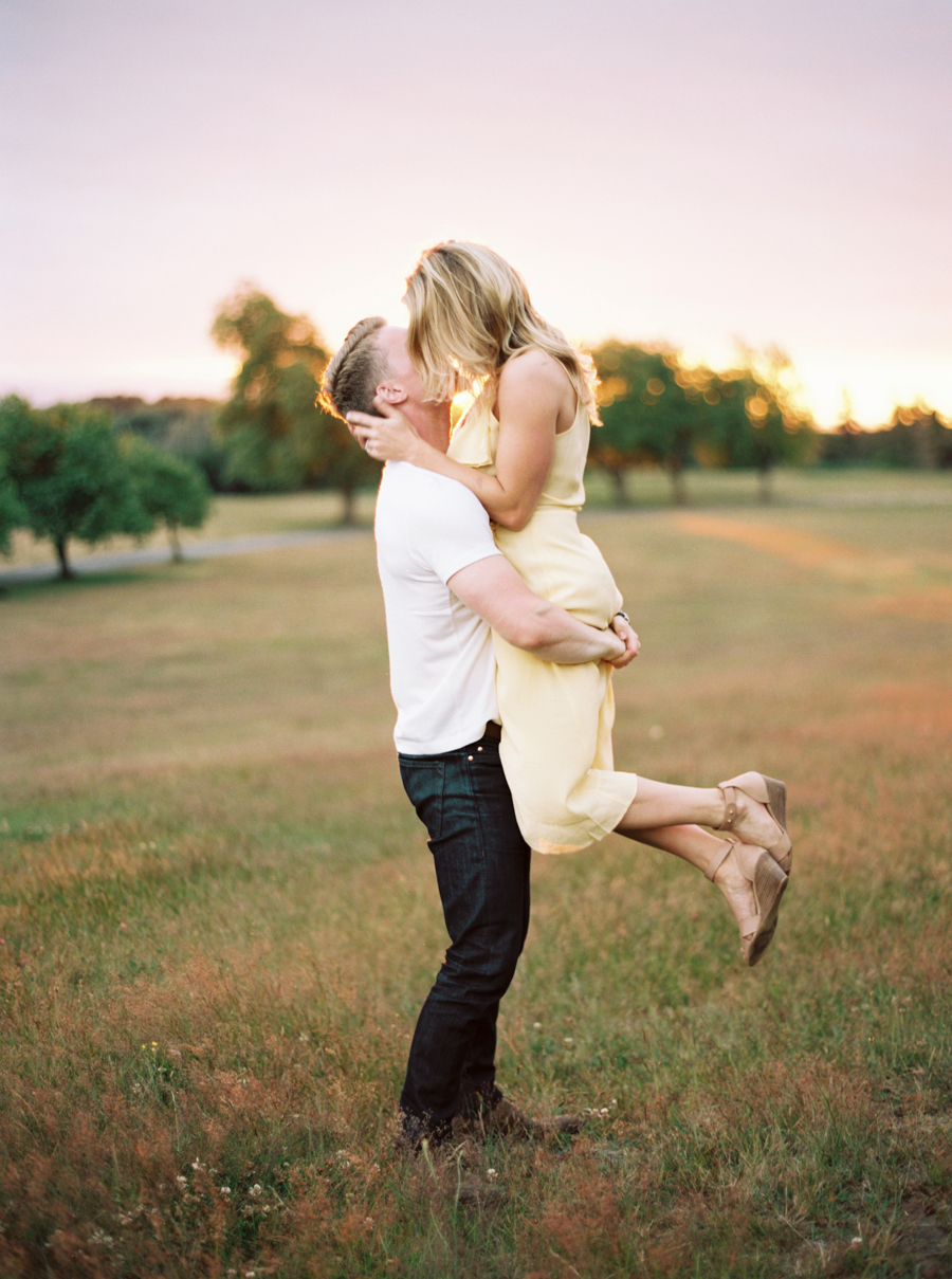 discovery-park-engagement-photos-film0006