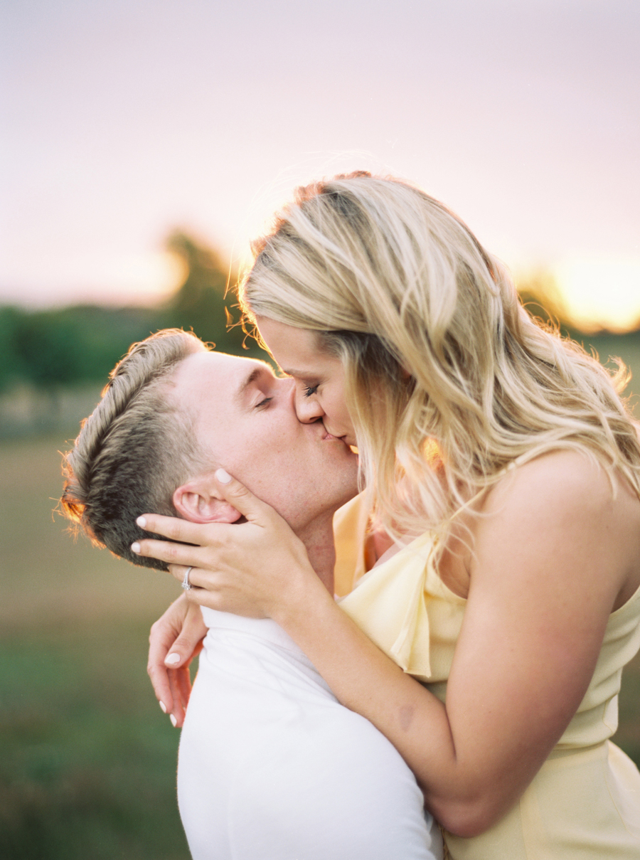 discovery-park-engagement-photos-film0007