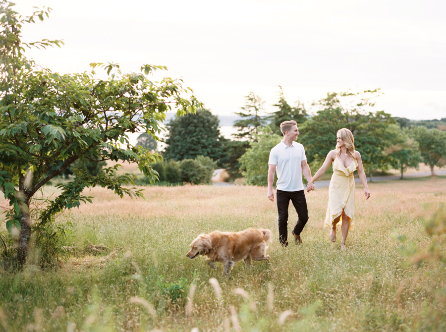 discovery-park-engagement-photos-film0013