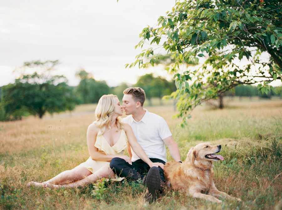 discovery-park-engagement-photos-film0016