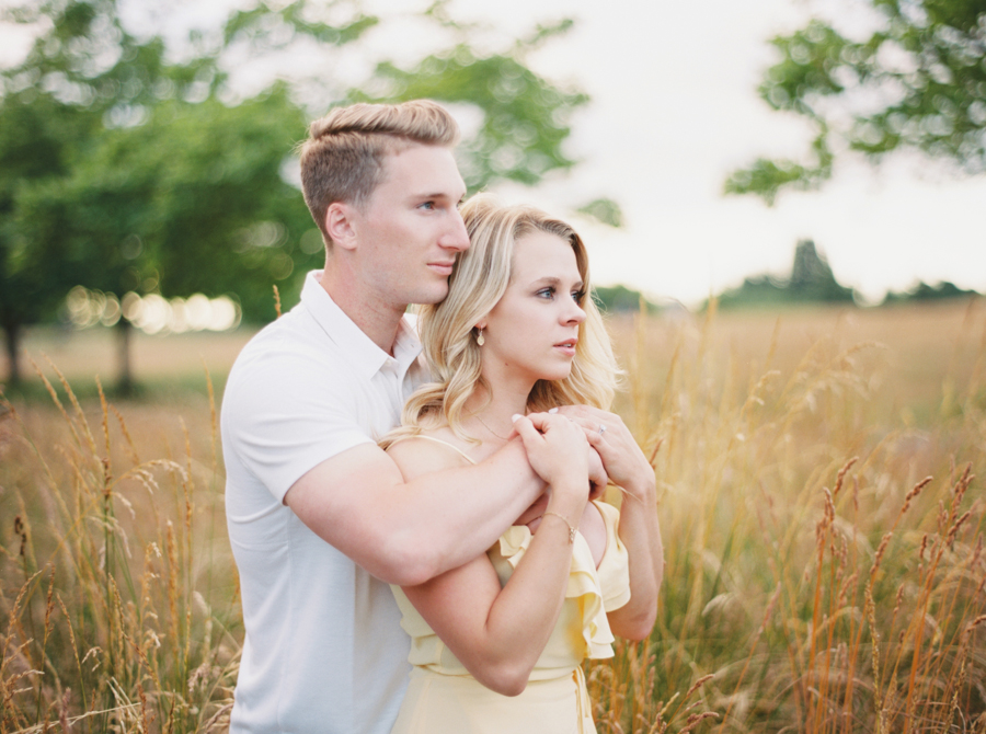 discovery-park-engagement-photos-film0017