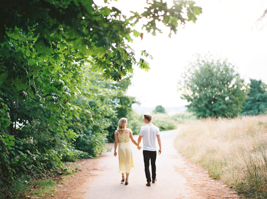 discovery-park-engagement-photos-film0018