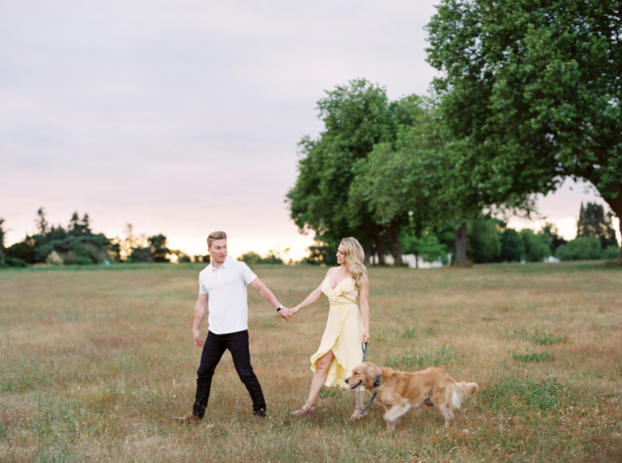 discovery-park-engagement-photos-film0022