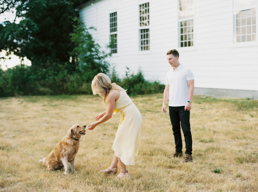 discovery-park-engagement-photos-film0023