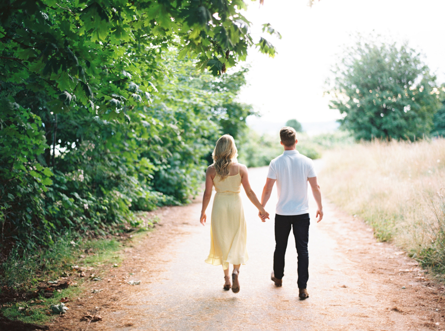 discovery-park-engagement-photos-film0025