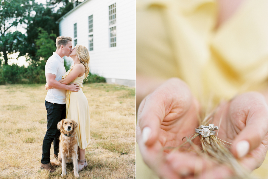 discovery-park-engagement-photos-film0302