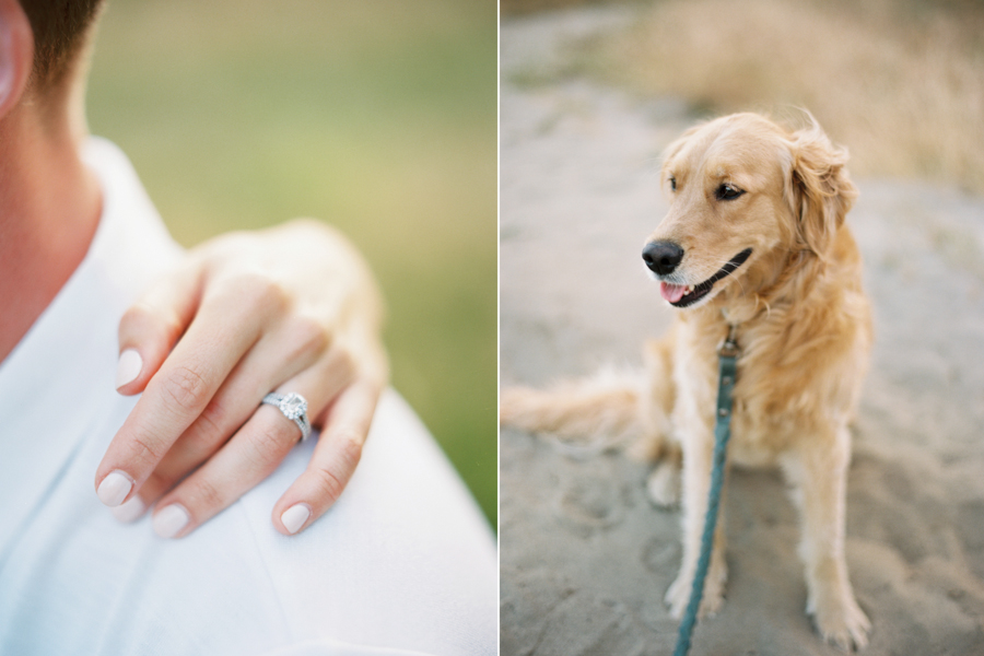 discovery-park-engagement-photos-film0312